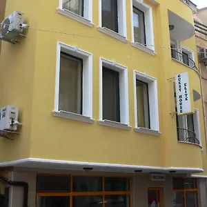 Elit Pensjonat